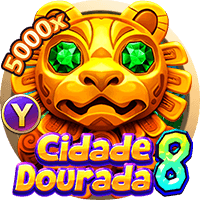 Thành Phố Vàng 8 thumbnail