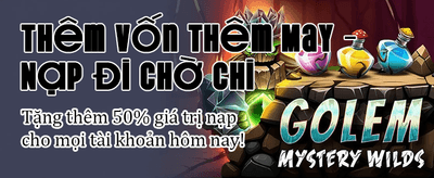 Đăng nhập Vipwin nhận quà khủng