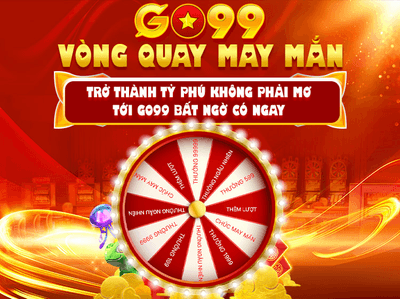 Thưởng Chào Mừng 100% Nạp Đầu promotion banner