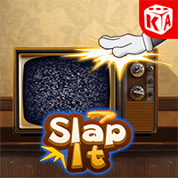 CÚ TÁT game thumbnail