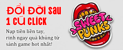Vin777 - Đỉnh cao game bài đổi thưởng