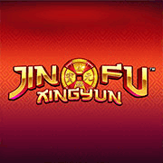 Kim Phúc May Mắn thumbnail