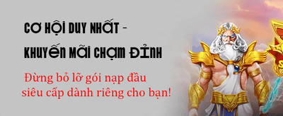 Trải nghiệm casino đẳng cấp Vin777