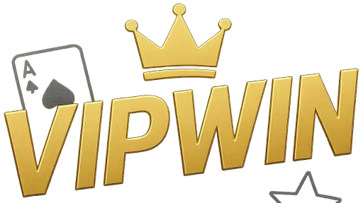 vnvipwinvin777vin777.com Logo